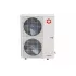 Kentatsu KSTR176HFAN3P-KSUT176HFAN3 канальная сплит-система On/Off (КЕНТАТСУ) Kentatsu KSTR176HFAN3P-KSUT176HFAN3 канальная сплит-система On/Off (КЕНТАТСУ)