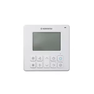 Kentatsu KSMB53HZAN1R-KSUNB53HZAN1 канальная сплит-система Inverter (КЕНТАТСУ) Kentatsu KSMB53HZAN1R-KSUNB53HZAN1 канальная сплит-система Inverter (КЕНТАТСУ)