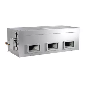 KENTATSU KSTU280HFAN1-KSUR280HFAN3 On/Off канальная сплит-система (КЕНТАТСУ) KENTATSU KSTU280HFAN1-KSUR280HFAN3 On/Off канальная сплит-система (КЕНТАТСУ)