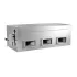 KENTATSU KSTU280HFAN1-KSUR280HFAN3 On/Off канальная сплит-система (КЕНТАТСУ) KENTATSU KSTU280HFAN1-KSUR280HFAN3 On/Off канальная сплит-система (КЕНТАТСУ)