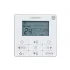 KENTATSU KSTU280HFAN1-KSUR280HFAN3 On/Off канальная сплит-система (КЕНТАТСУ) KENTATSU KSTU280HFAN1-KSUR280HFAN3 On/Off канальная сплит-система (КЕНТАТСУ)
