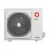 Kentatsu KSMB140HZAN1P-KSUNB140HZAN3 канальная сплит-система Inverter (КЕНТАТСУ) Kentatsu KSMB140HZAN1P-KSUNB140HZAN3 канальная сплит-система Inverter (КЕНТАТСУ)