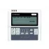 KENTATSU KSKRA53HFAN1P-KSUTA53HFAN1 канальная сплит-система On/Off (КЕНТАТСУ) KENTATSU KSKRA53HFAN1P-KSUTA53HFAN1 канальная сплит-система On/Off (КЕНТАТСУ)