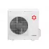 KENTATSU KSKR105HFAN3R-KSUR105HFAN3L канальная сплит-система On/Off (КЕНТАТСУ) KENTATSU KSKR105HFAN3R-KSUR105HFAN3L канальная сплит-система On/Off (КЕНТАТСУ)