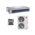 KENTATSU KSMB70HZAN1P-KSUNB70HZAN1 канальная сплит-система Inverter (КЕНТАТСУ) KENTATSU KSMB70HZAN1P-KSUNB70HZAN1 канальная сплит-система Inverter (КЕНТАТСУ)