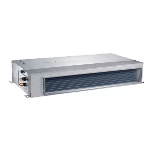 KENTATSU KSMB70HZAN1P-KSUNB70HZAN1 канальная сплит-система Inverter (КЕНТАТСУ) KENTATSU KSMB70HZAN1P-KSUNB70HZAN1 канальная сплит-система Inverter (КЕНТАТСУ)