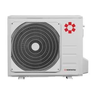 KENTATSU KSMB70HZAN1P-KSUNB70HZAN1 канальная сплит-система Inverter (КЕНТАТСУ) KENTATSU KSMB70HZAN1P-KSUNB70HZAN1 канальная сплит-система Inverter (КЕНТАТСУ)