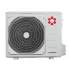 KENTATSU KSMB70HZAN1P-KSUNB70HZAN1 канальная сплит-система Inverter (КЕНТАТСУ) KENTATSU KSMB70HZAN1P-KSUNB70HZAN1 канальная сплит-система Inverter (КЕНТАТСУ)