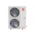 KENTATSU KSMB165HZAN1R-KSUNB165HZAN3 Inverter канальная сплит-система (КЕНТАТСУ) KENTATSU KSMB165HZAN1R-KSUNB165HZAN3 Inverter канальная сплит-система (КЕНТАТСУ)