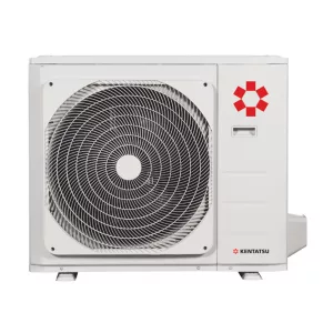 KENTATSU KSMB140HZAN1R-KSUNB140HZAN3 канальная сплит-система Inverter (КЕНТАТСУ) KENTATSU KSMB140HZAN1R-KSUNB140HZAN3 канальная сплит-система Inverter (КЕНТАТСУ)