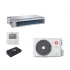 Kentatsu KSMB35HZAN1R-KSUNB35HZAN1 канальная сплит-система Inverter (КЕНТАТСУ) Kentatsu KSMB35HZAN1R-KSUNB35HZAN1 канальная сплит-система Inverter (КЕНТАТСУ)