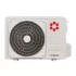Kentatsu KSMB35HZAN1R-KSUNB35HZAN1 канальная сплит-система Inverter (КЕНТАТСУ) Kentatsu KSMB35HZAN1R-KSUNB35HZAN1 канальная сплит-система Inverter (КЕНТАТСУ)