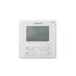 Kentatsu KSTR140HFAN3R-KSUT140HFAN3L On/Off канальная сплит-система (КЕНТАТСУ) Kentatsu KSTR140HFAN3R-KSUT140HFAN3L On/Off канальная сплит-система (КЕНТАТСУ)