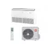 Kentatsu KSHF70HFAN1-KSUT70HFAN1 On/Off сплит-система универсального типа (КЕНТАТСУ) Kentatsu KSHF70HFAN1-KSUT70HFAN1 On/Off сплит-система универсального типа (КЕНТАТСУ)