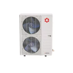 KENTATSU KSHE176HFAN3-KSUT176HFAN3 On/Off универсальная сплит-система (КЕНТАТСУ) KENTATSU KSHE176HFAN3-KSUT176HFAN3 On/Off универсальная сплит-система (КЕНТАТСУ)
