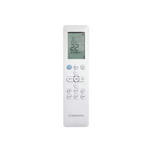 KENTATSU KSHE176HFAN3-KSUT176HFAN3 On/Off универсальная сплит-система (КЕНТАТСУ) KENTATSU KSHE176HFAN3-KSUT176HFAN3 On/Off универсальная сплит-система (КЕНТАТСУ)