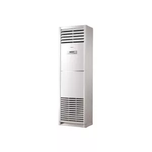 Kentatsu KSFV140XFAN3-KSUT140HFAN3 On/Off колонная сплит-система (КЕНТАТСУ) Kentatsu KSFV140XFAN3-KSUT140HFAN3 On/Off колонная сплит-система (КЕНТАТСУ)