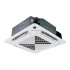 KENTATSU KSVT140HFAN3R-KSUT140HFAN3(-40)-KPU95-DR кассетная сплит-система On/Off (КЕНТАТСУ) KENTATSU KSVT140HFAN3R-KSUT140HFAN3(-40)-KPU95-DR кассетная сплит-система On/Off (КЕНТАТСУ)