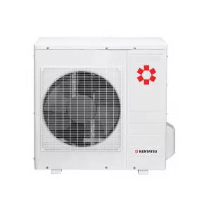 KENTATSU KSVR105HFAN3/KSUR105HFAN3/KPU95-D1 кассетный кондиционер On/Off (КЕНТАТСУ) KENTATSU KSVR105HFAN3/KSUR105HFAN3/KPU95-D1 кассетный кондиционер On/Off (КЕНТАТСУ)