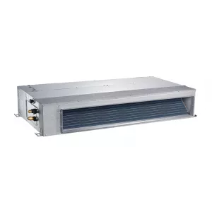 Kentatsu KSKS70HFAN1-KSUT70HFAN1(-40) канальная сплит-система On/Off (КЕНТАТСУ) Kentatsu KSKS70HFAN1-KSUT70HFAN1(-40) канальная сплит-система On/Off (КЕНТАТСУ)