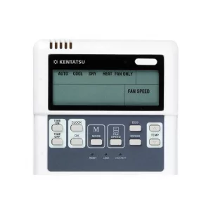 Kentatsu KSKS70HFAN1-KSUT70HFAN1(-40) канальная сплит-система On/Off (КЕНТАТСУ) Kentatsu KSKS70HFAN1-KSUT70HFAN1(-40) канальная сплит-система On/Off (КЕНТАТСУ)
