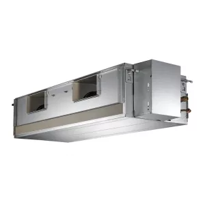 Kentatsu KSTR176HFAN3P-KSUT176HFAN3(-40) канальная сплит-система On/Off (КЕНТАТСУ) Kentatsu KSTR176HFAN3P-KSUT176HFAN3(-40) канальная сплит-система On/Off (КЕНТАТСУ)