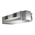 Kentatsu KSTR140HFAN3R-KSUT140HFAN3(-40) канальная сплит-система On/Off (КЕНТАТСУ) Kentatsu KSTR140HFAN3R-KSUT140HFAN3(-40) канальная сплит-система On/Off (КЕНТАТСУ)