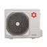 KENTATSU KSTR140HFAN3P-KSUT140HFAN3(-40) канальная сплит-система On/Off (КЕНТАТСУ) KENTATSU KSTR140HFAN3P-KSUT140HFAN3(-40) канальная сплит-система On/Off (КЕНТАТСУ)