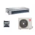 Kentatsu KSKS53HFAN1-KSUT53HFAN1 On/Off сплит-система канального типа (КЕНТАТСУ) Kentatsu KSKS53HFAN1-KSUT53HFAN1 On/Off сплит-система канального типа (КЕНТАТСУ)