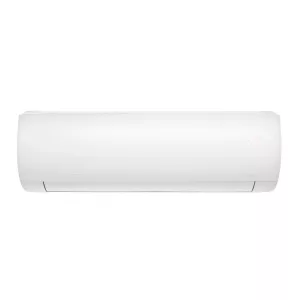 KENTATSU KSGTO70HZRN1-KSRTO70HZRN1 TOKACHI (инвертор) (КЕНТАТСУ) KENTATSU KSGTO70HZRN1-KSRTO70HZRN1 TOKACHI (инвертор) (КЕНТАТСУ)