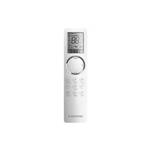 KENTATSU KSGTO70HZRN1-KSRTO70HZRN1 TOKACHI (инвертор) (КЕНТАТСУ) KENTATSU KSGTO70HZRN1-KSRTO70HZRN1 TOKACHI (инвертор) (КЕНТАТСУ)