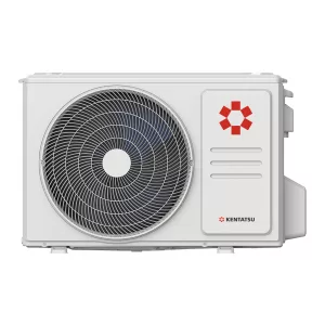 KENTATSU KSGKU26HZRN1W-KSRKU26HZRN1 KUMO (инвертор) сплит-система (КЕНТАТСУ) KENTATSU KSGKU26HZRN1W-KSRKU26HZRN1 KUMO (инвертор) сплит-система (КЕНТАТСУ)