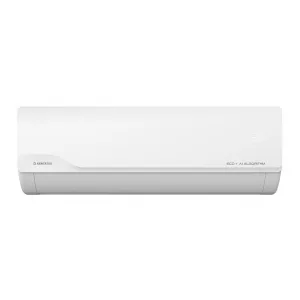 KENTATSU KSGKU50HZRN1W-KSRKU50HZRN1 KUMO (инвертор) сплит-система (КЕНТАТСУ) KENTATSU KSGKU50HZRN1W-KSRKU50HZRN1 KUMO (инвертор) сплит-система (КЕНТАТСУ)