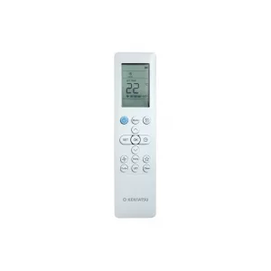 KENTATSU KSGKU50HZRN1W-KSRKU50HZRN1 KUMO (инвертор) сплит-система (КЕНТАТСУ) KENTATSU KSGKU50HZRN1W-KSRKU50HZRN1 KUMO (инвертор) сплит-система (КЕНТАТСУ)