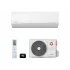 KENTATSU KSGKU70HZRN1W-KSRKU70HZRN1 KUMO (инвертор) сплит-система (КЕНТАТСУ) KENTATSU KSGKU70HZRN1W-KSRKU70HZRN1 KUMO (инвертор) сплит-система (КЕНТАТСУ)