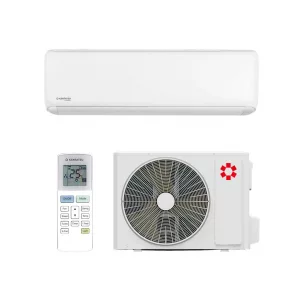 KENTATSU KSGTI21HZRN1R-KSRTI21HZRN1R TIBA Inverter сплит-система (КЕНТАТСУ) KENTATSU KSGTI21HZRN1R-KSRTI21HZRN1R TIBA Inverter сплит-система (КЕНТАТСУ)