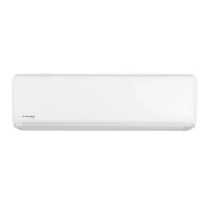 Kentatsu KSGTI35HZRN1R-KSRTI35HZRN1R TIBA Inverter, сплит-система настенная (КЕНТАТСУ) Kentatsu KSGTI35HZRN1R-KSRTI35HZRN1R TIBA Inverter, сплит-система настенная (КЕНТАТСУ)