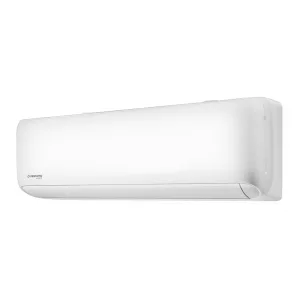 Kentatsu KSGTI35HZRN1R-KSRTI35HZRN1R TIBA Inverter, сплит-система настенная (КЕНТАТСУ) Kentatsu KSGTI35HZRN1R-KSRTI35HZRN1R TIBA Inverter, сплит-система настенная (КЕНТАТСУ)
