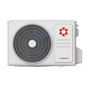 KENTATSU KSGPA70HZRN1-KSRPA70HZRN1 Sempai сплит-система (КЕНТАТСУ) KENTATSU KSGPA70HZRN1-KSRPA70HZRN1 Sempai сплит-система (КЕНТАТСУ)