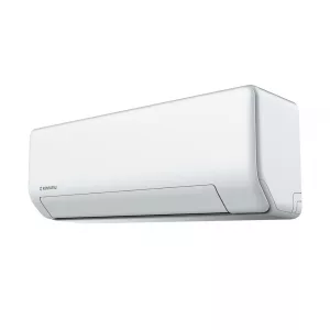 Kentatsu KMGP26HZRN1 - внутренний блок мульти-сплит системы SEMPAI Multi (КЕНТАТСУ) Kentatsu KMGP26HZRN1 - внутренний блок мульти-сплит системы SEMPAI Multi (КЕНТАТСУ)
