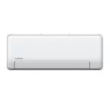 Kentatsu KMGP70HZRN1 внутренний блок мульти-сплит системы SEMPAI Multi
