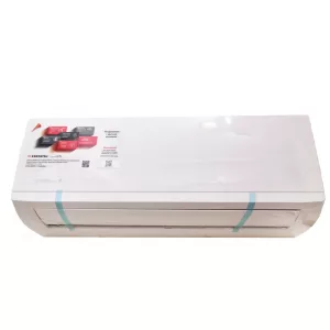KENTATSU KSGI70HFRN1-KSRI70HFRN1(-40) ICHI R32 настенная сплит-система (КЕНТАТСУ) KENTATSU KSGI70HFRN1-KSRI70HFRN1(-40) ICHI R32 настенная сплит-система (КЕНТАТСУ)