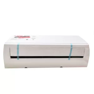 KENTATSU KSGI70HFRN1-KSRI70HFRN1(-40) ICHI R32 настенная сплит-система (КЕНТАТСУ) KENTATSU KSGI70HFRN1-KSRI70HFRN1(-40) ICHI R32 настенная сплит-система (КЕНТАТСУ)
