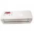 Kentatsu KSGA21HFRN1/KSRA21HFRN1/-40° сплит-система настенная on/off (КЕНТАТСУ) Kentatsu KSGA21HFRN1/KSRA21HFRN1/-40° сплит-система настенная on/off (КЕНТАТСУ)