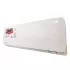 Kentatsu KSGA21HFRN1/KSRA21HFRN1/-40° сплит-система настенная on/off (КЕНТАТСУ) Kentatsu KSGA21HFRN1/KSRA21HFRN1/-40° сплит-система настенная on/off (КЕНТАТСУ)