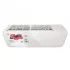 Kentatsu KSGA21HFRN1/KSRA21HFRN1/-40° сплит-система настенная on/off (КЕНТАТСУ) Kentatsu KSGA21HFRN1/KSRA21HFRN1/-40° сплит-система настенная on/off (КЕНТАТСУ)