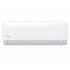 Kentatsu KSGA21HFRN1/KSRA21HFRN1/-40° сплит-система настенная on/off (КЕНТАТСУ) Kentatsu KSGA21HFRN1/KSRA21HFRN1/-40° сплит-система настенная on/off (КЕНТАТСУ)