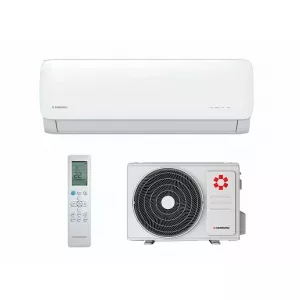 Kentatsu KSGA26HFRN1-KSRA26HFRN1/-40° сплит-система настенная on/off (КЕНТАТСУ) Kentatsu KSGA26HFRN1-KSRA26HFRN1/-40° сплит-система настенная on/off (КЕНТАТСУ)