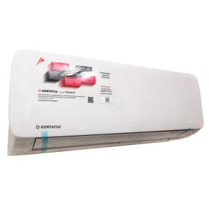 Kentatsu KSGA26HFRN1-KSRA26HFRN1/-40° сплит-система настенная on/off (КЕНТАТСУ) Kentatsu KSGA26HFRN1-KSRA26HFRN1/-40° сплит-система настенная on/off (КЕНТАТСУ)