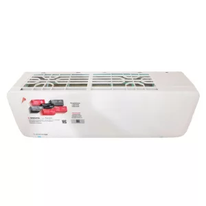Kentatsu KSGA26HFRN1-KSRA26HFRN1/-40° сплит-система настенная on/off (КЕНТАТСУ) Kentatsu KSGA26HFRN1-KSRA26HFRN1/-40° сплит-система настенная on/off (КЕНТАТСУ)